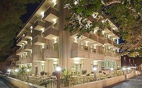 Hotel Muccioli